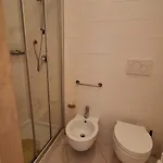 Appartement Roccia Rossa Vacanze Isola Rossa (Sassari)