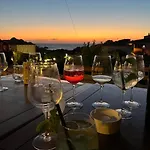 Appartement Roccia Rossa Vacanze *