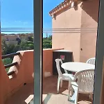 Roccia Rossa Vacanze Isola Rossa (Sassari)