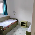 Roccia Rossa Vacanze Appartement