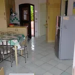 Appartement Roccia Rossa Vacanze *