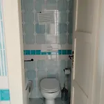 Roccia Rossa Vacanze Appartement Isola Rossa (Sassari)