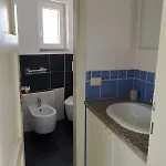 Roccia Rossa Vacanze Appartement *