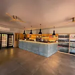 Apartment Roccia Rossa Vacanze *