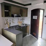 Apartment Roccia Rossa Vacanze