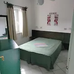 Apartment Roccia Rossa Vacanze