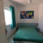 Roccia Rossa Vacanze Apartment Isola Rossa (Sassari)
